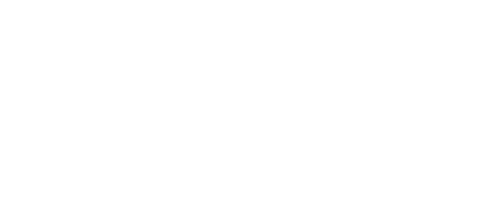 一人ひとりにフィットした整体院長いお付き合いと、徹底したサポート