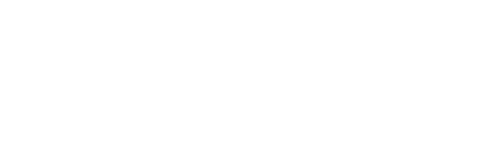ONE FIT