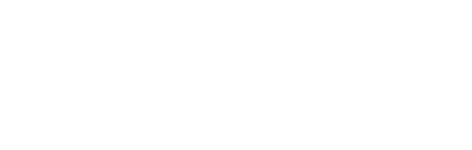 一人ひとりにフィットした整体院長いお付き合いと、徹底したサポート